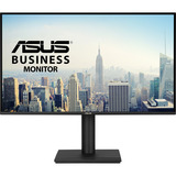 ASUS VB27AQ Monitor Business, Monitor LED Nero