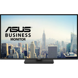 ASUS VB27AQ Monitor Business, Monitor LED Nero