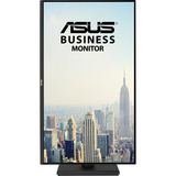 ASUS VB27AQ Monitor Business, Monitor LED Nero