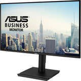 ASUS VB27AQ Monitor Business, Monitor LED Nero
