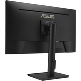 ASUS VB27AQ Monitor Business, Monitor LED Nero