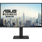 ASUS VB27AQ Monitor Business, Monitor LED Nero