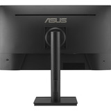 ASUS VB27AQ Monitor Business, Monitor LED Nero
