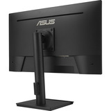 ASUS VB27AQ Monitor Business, Monitor LED Nero