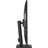 ASUS VB27AQ Monitor Business, Monitor LED Nero