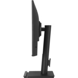 ASUS VB27AQ Monitor Business, Monitor LED Nero