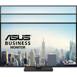 ASUS VB27AQ Monitor Business, Monitor LED Nero