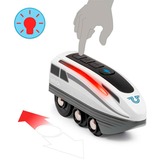 BRIO World Turbo-Zug,  veicolo da gioco 