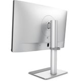 BenQ MA270S, Monitor LED argento