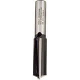 Bosch 2 608 628 466 punta per fresa 81 mm, 1,6 cm