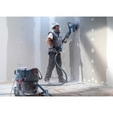 Bosch Abrasivi a rete Expert M480, Foglio abrasivo 25 pz