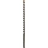 Bosch Punta da trapano a percussione PRO SDS-max-7, Ø 19mm 