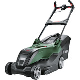 Bosch Tosaerba AdvancedRotak 44-750, Rasaerba verde/Nero