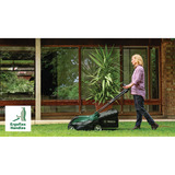 Bosch Tosaerba AdvancedRotak 44-750, Rasaerba verde/Nero