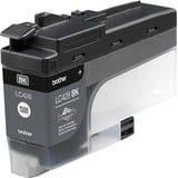 Brother LC-426BK cartuccia d'inchiostro 1 pz Originale Nero Nero, 1 pz, 3000 pagine, Confezione singola