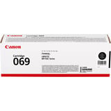 Canon 5094C002 cartuccia toner 1 pz Originale Nero 2100 pagine, Nero, 1 pz