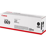 Canon 5094C002 cartuccia toner 1 pz Originale Nero 2100 pagine, Nero, 1 pz