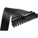 Corsair SF1000 Ricondizionato, Alimentatore PC Nero