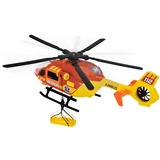 Dickie Elicottero Ambulanza,  veicolo da gioco 