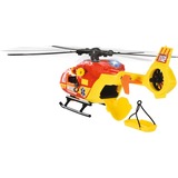 Dickie Elicottero Ambulanza,  veicolo da gioco 
