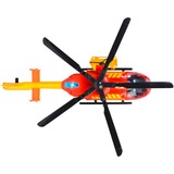 Dickie Elicottero Ambulanza,  veicolo da gioco 