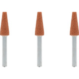 Dremel 26150953JA, Punta abrasiva 