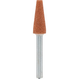 Dremel 26150953JA, Punta abrasiva 
