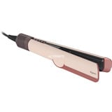 Dyson Airstrait HT01, Raddrizzatore capelli crema/Oro rosè