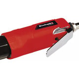 EINHELL Avvitatore a cricchetto pneumatico TC-PR 68 rosso/Nero