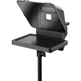 Elgato Elgato Prompter, Visualizzazione Nero