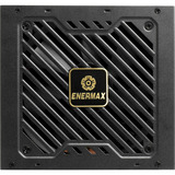 Enermax REVOLUTION III 1000W, Alimentatore PC 