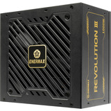 Enermax REVOLUTION III 1000W, Alimentatore PC 