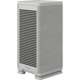 Fractal Design Mood, Chassis Tower grigio chiaro