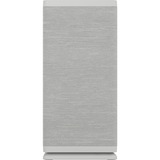 Fractal Design Mood, Chassis Tower grigio chiaro