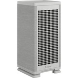 Fractal Design Mood, Chassis Tower grigio chiaro