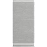Fractal Design Mood, Chassis Tower grigio chiaro