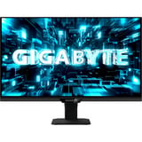 GIGABYTE G27Q20T, Monitor di gioco Nero