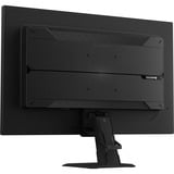 GIGABYTE G27Q20T, Monitor di gioco Nero