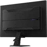 GIGABYTE G27Q20T, Monitor di gioco Nero