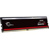G.Skill DIMM 16 GB DDR5-5600, Memoria Nero