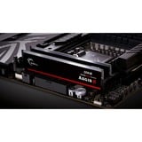 G.Skill DIMM 16 GB DDR5-5600, Memoria Nero