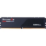 G.Skill DIMM 48 GB DDR5-6000 (2x 24 GB) Dual-Kit, Memoria Nero