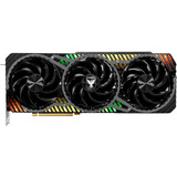 Gainward GeForce RTX 4070 Ti Phoenix Ricondizionato, Scheda grafica 