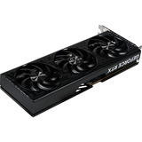 Gainward GeForce RTX 5060 Ti Python III 16GB, Scheda grafica 