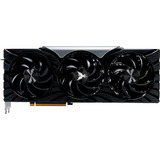 Gainward GeForce RTX 5080 Phoenix V1 Ricondizionato, Scheda grafica 