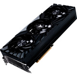 Gainward GeForce RTX 5080 Phoenix V1 Ricondizionato, Scheda grafica 