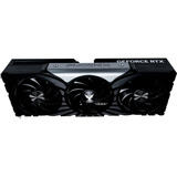 Gainward GeForce RTX 5080 Phoenix V1 Ricondizionato, Scheda grafica 