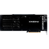 Gainward GeForce RTX 5080 Phoenix V1 Ricondizionato, Scheda grafica 