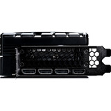 Gainward GeForce RTX 5080 Phoenix V1 Ricondizionato, Scheda grafica 
