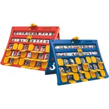 Hasbro Chi è?, Gioco da tavolo 